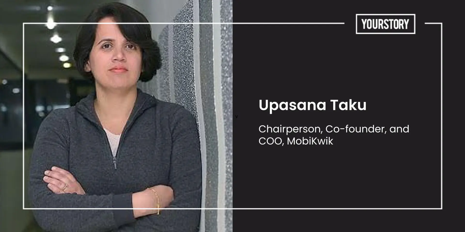MobiKwik nine-month revenue up 86 pc; breaks even in Q3 for first time