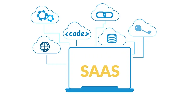 SaaS