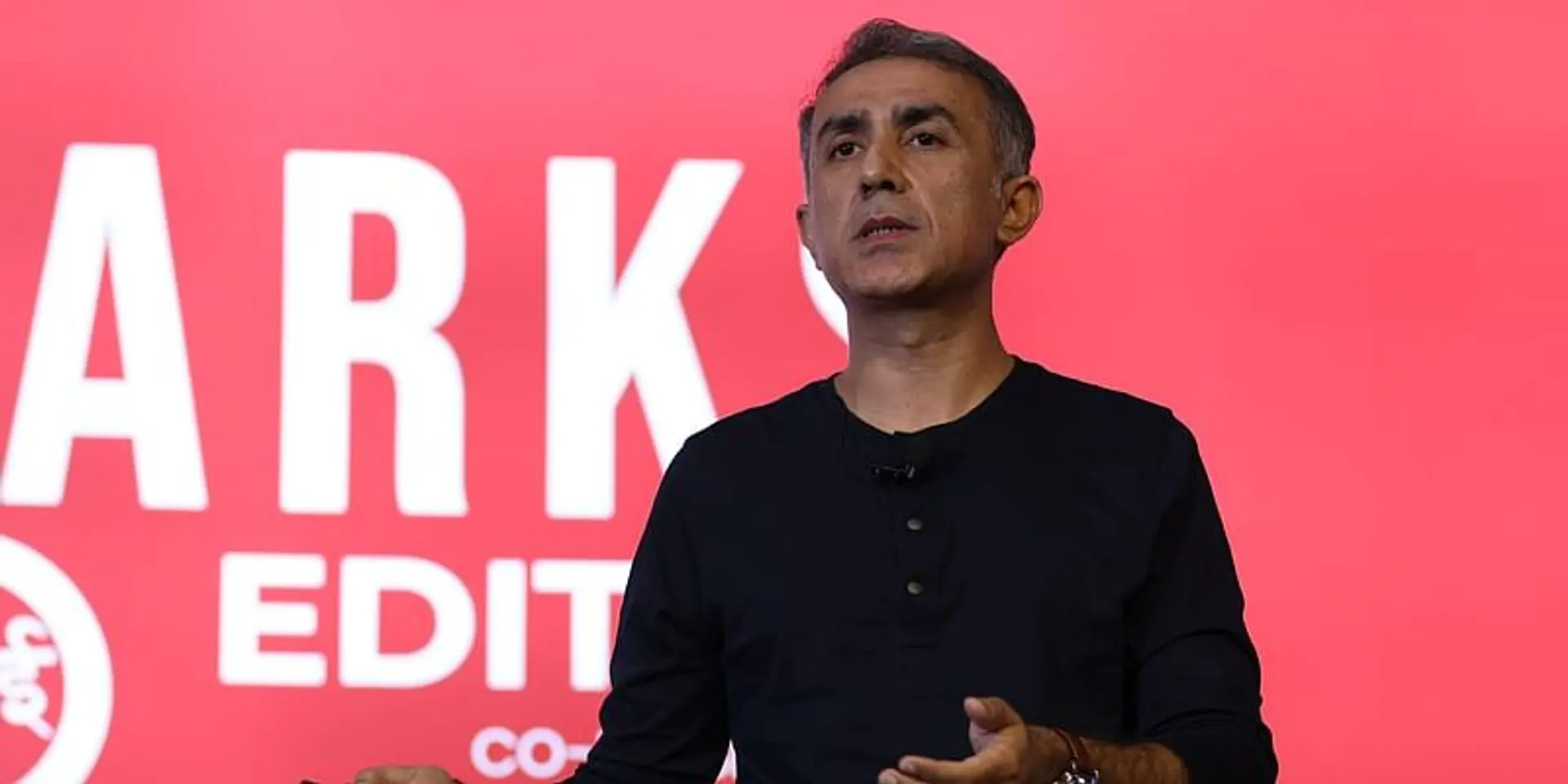 Not long before India builds multi-billion dollar gaming firms like EA, Roblox: Dream Capital's Dev Bajaj