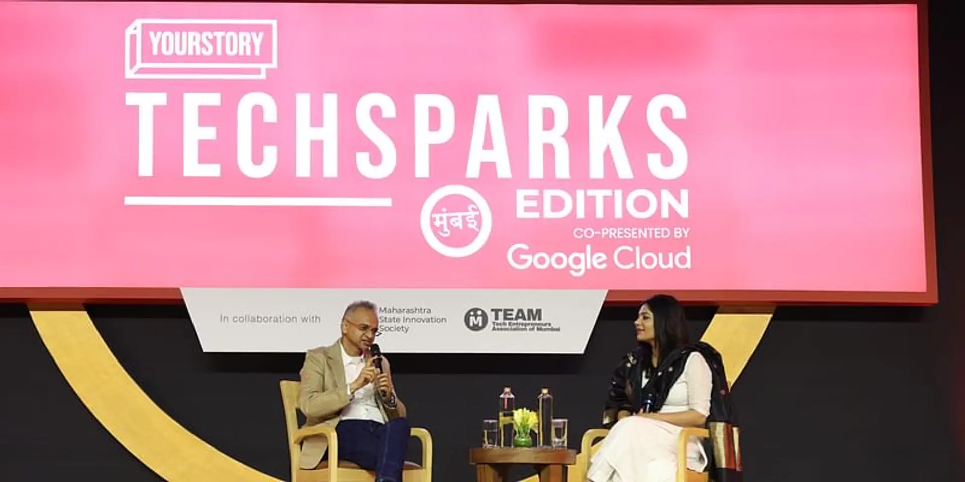 Fintech far from saturated, 50X growth possible: NPCI CEO Dilip Asbe