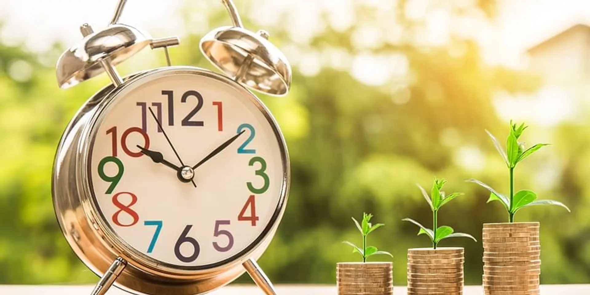 8 tips to help grow your startup effectively