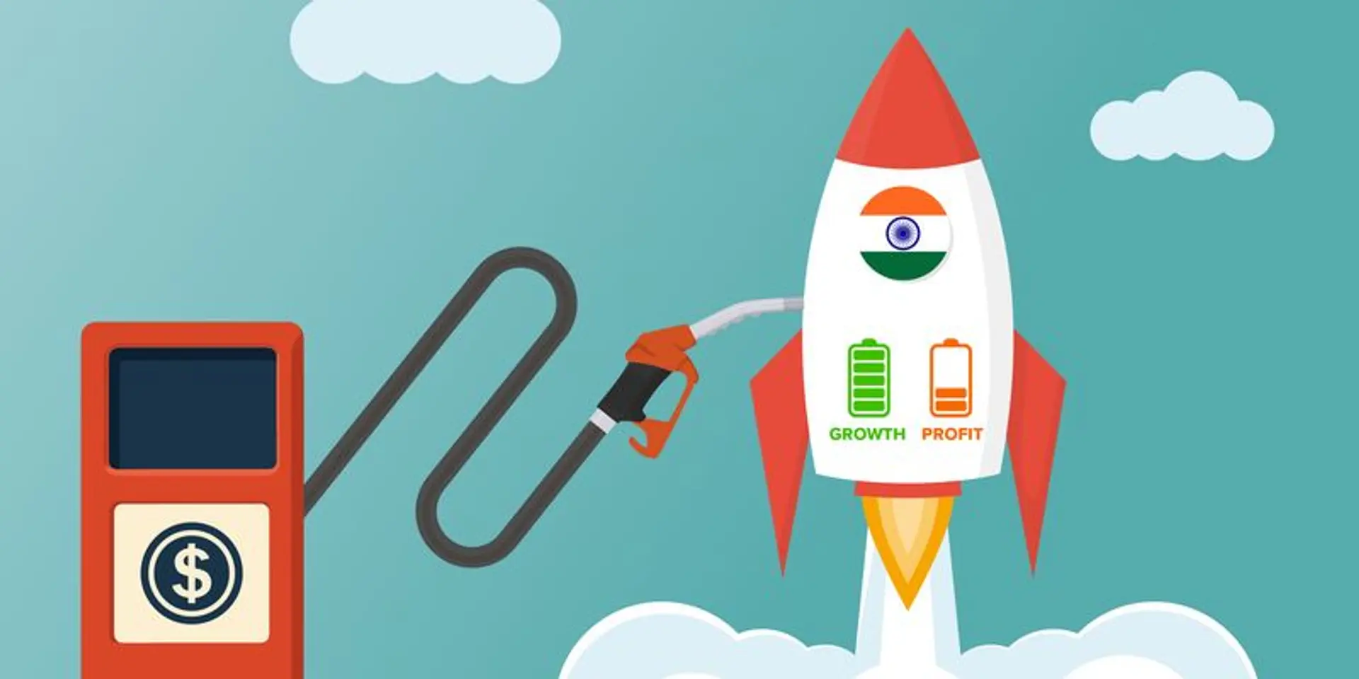 ESOP reform, MSME capital, and the new architecture of startup value creation after Budget 2026