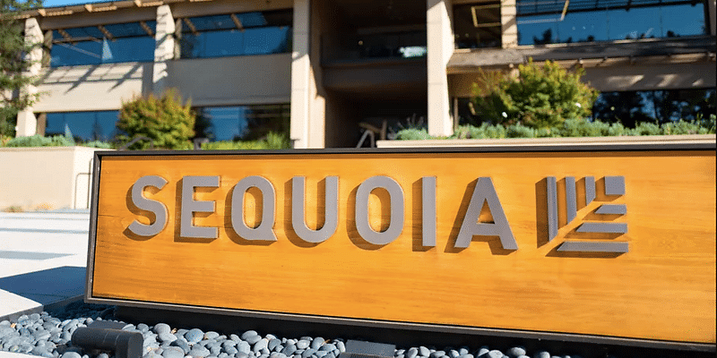 Sequoia Capital slashes crypto fund by 65.8% to $200M 