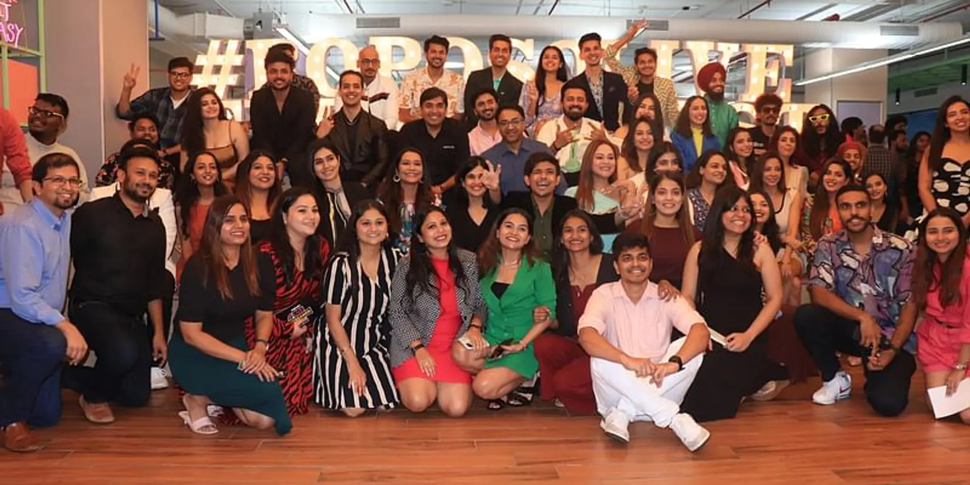 Roposo to double live streamer base in next twelve months
