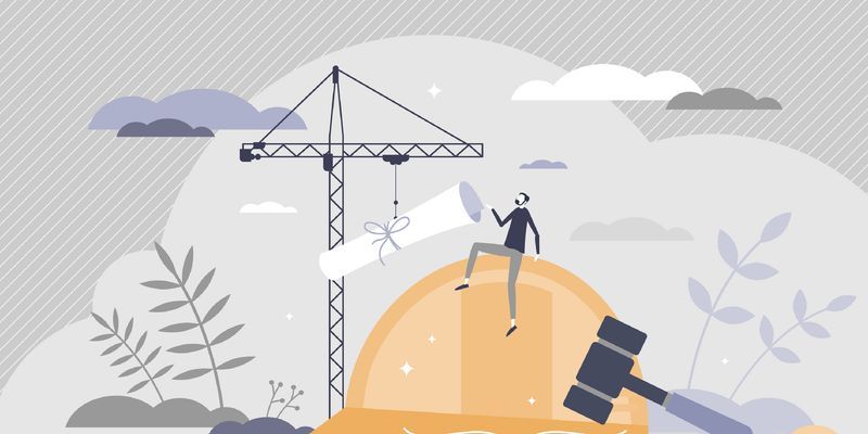 Labour codes implementation to play key role in supporting formal employment: Economic Survey 