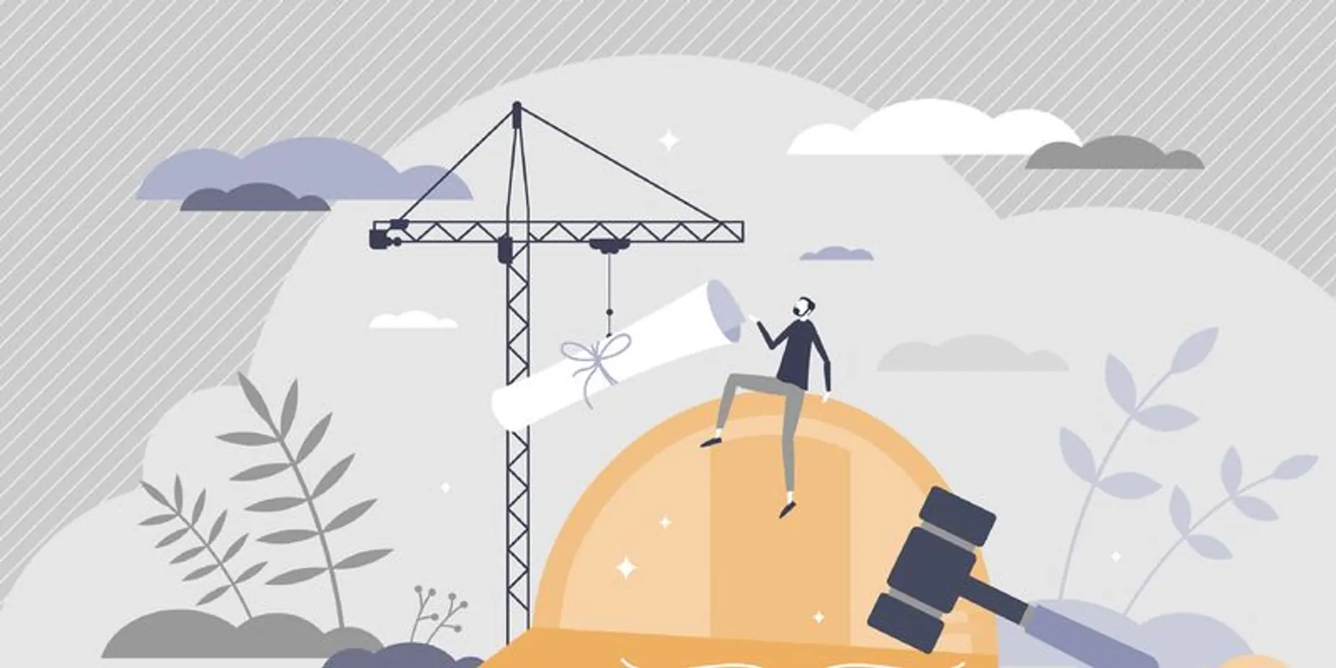 Labour codes implementation to play key role in supporting formal employment: Economic Survey