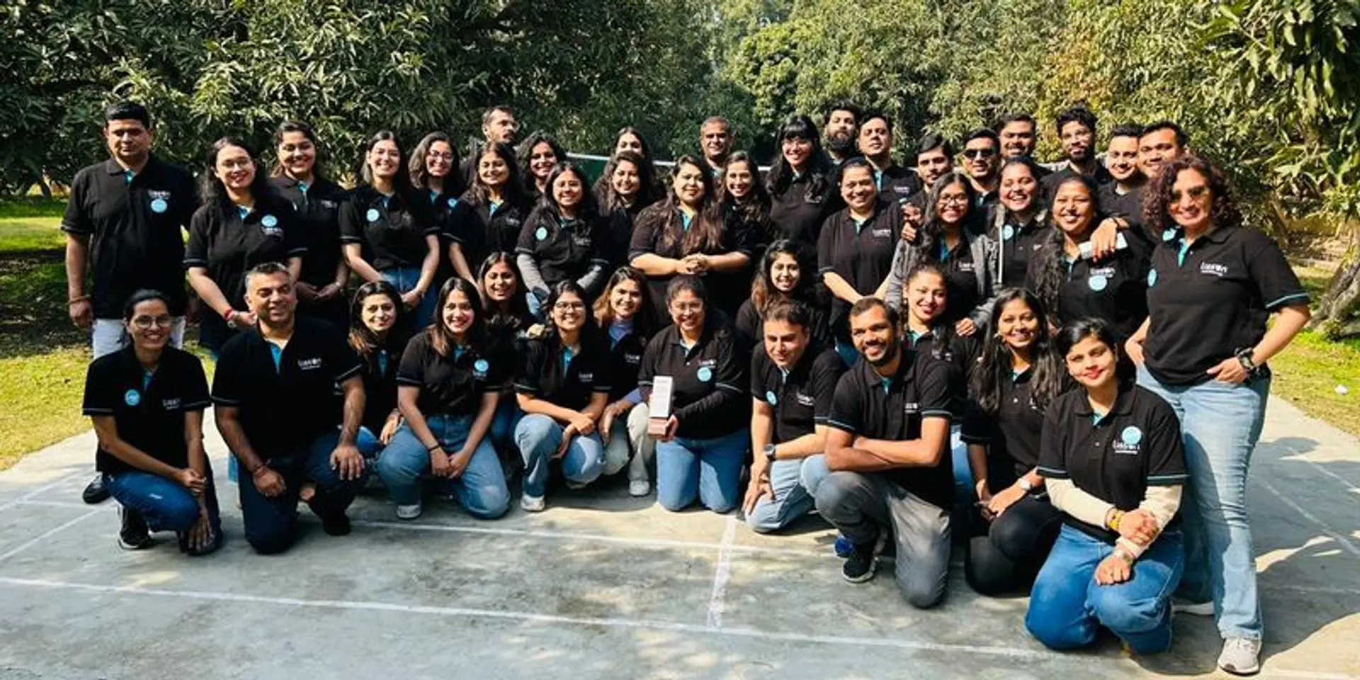 Mental health startup LISSUN acquires US firm Being Cares