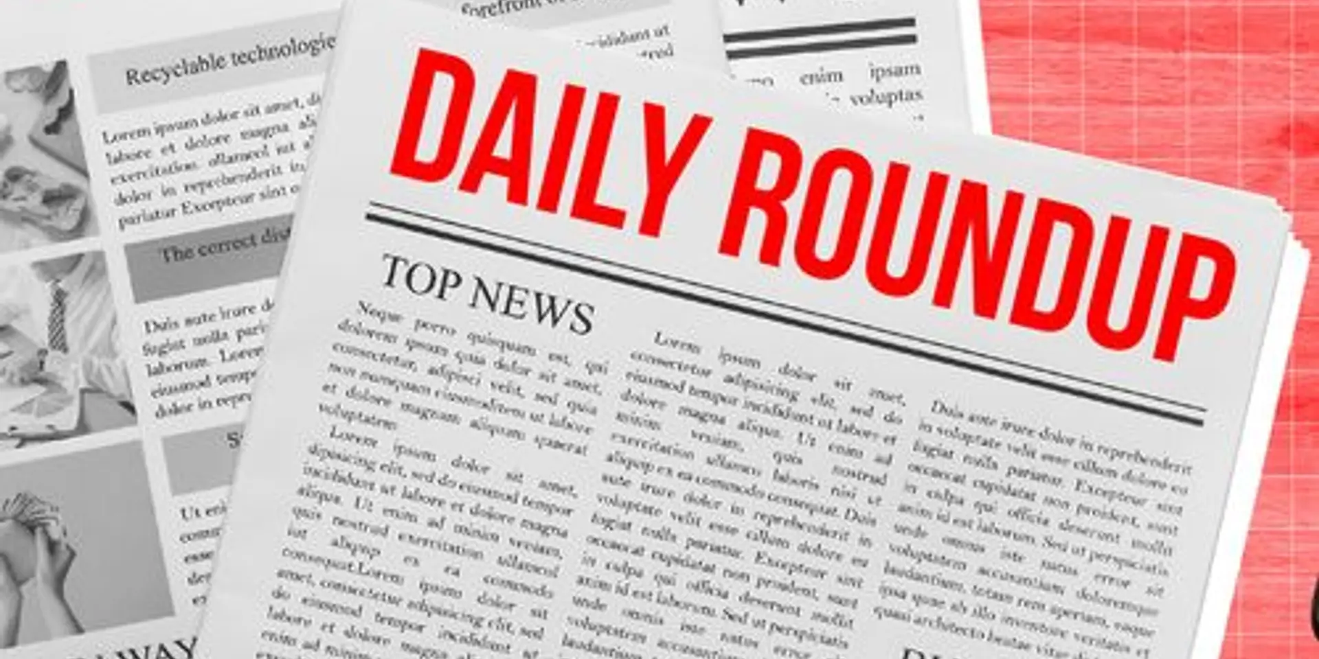 Startup news and updates: daily roundup (February 13, 2026)