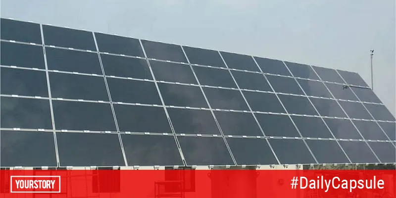Solar