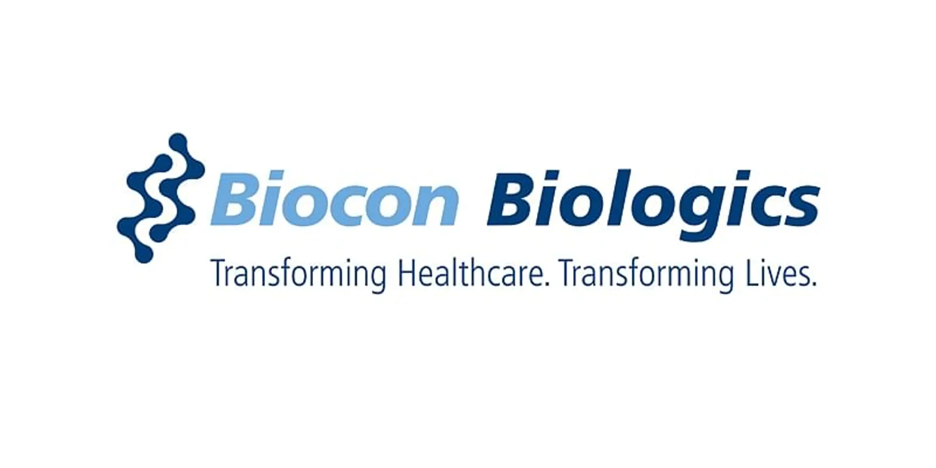 Biocon Biologics gets licence from Adagio Therapeutics for COVID-19 antibody treatment