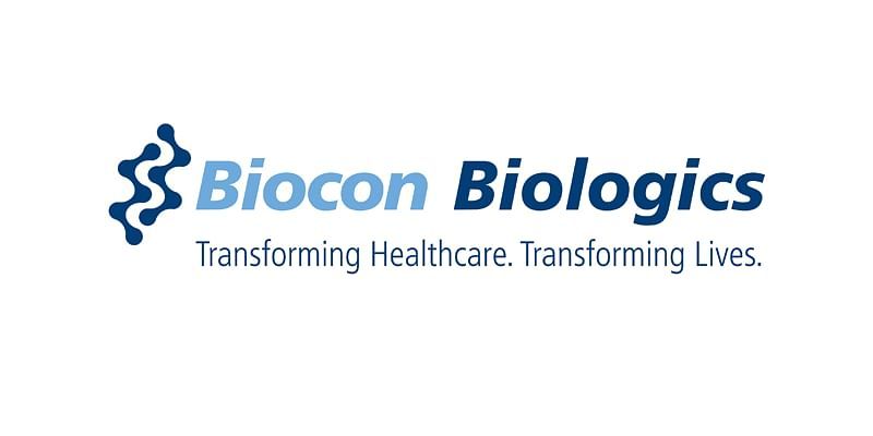Biocon Biologics gets licence from Adagio Therapeutics for COVID-19 antibody treatment 