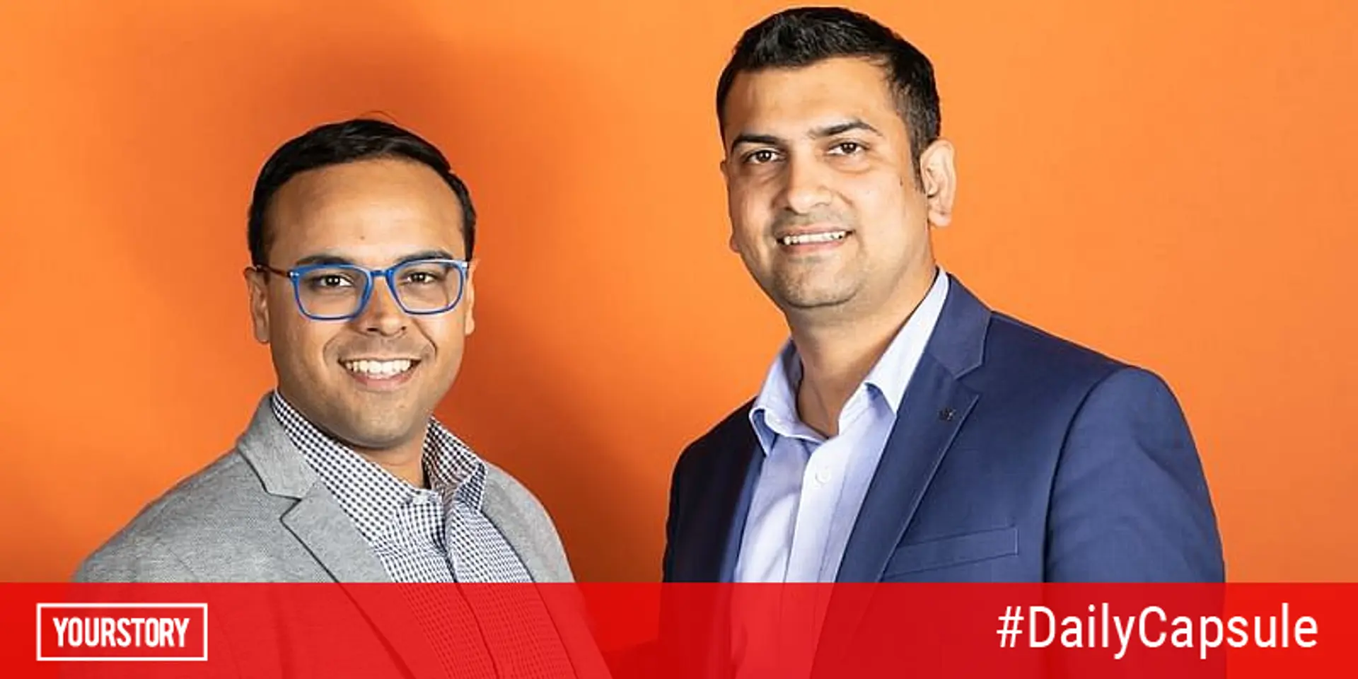 How Uniphore is getting businesses ready for a post-COVID-19 world