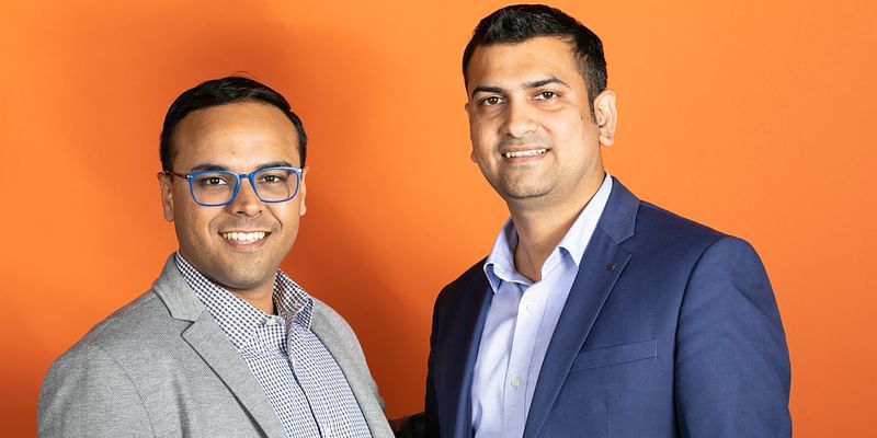 Uniphore appoints Tushar Shah as Chief Product Officer