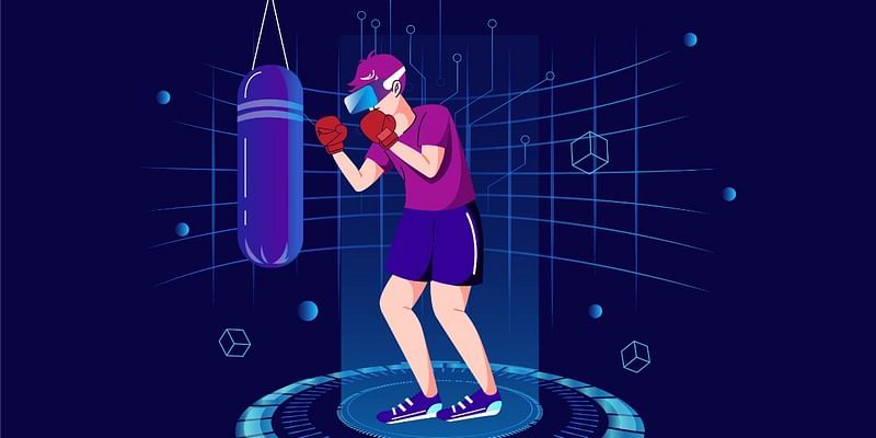 Startup news and updates: daily roundup (July 14, 2022)