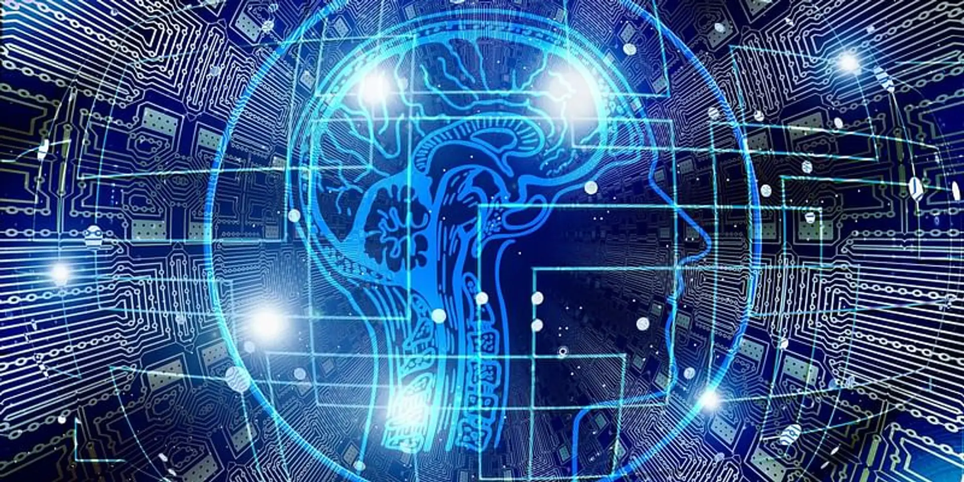 All you need to know about Google Bard