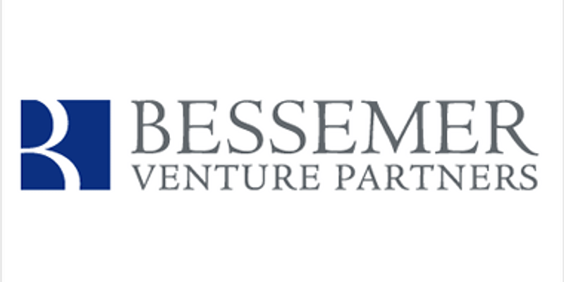After Andreesen Horowitz, Bessemer gives up VC status to diversify investment portfolio - YourStory (Picture 1)