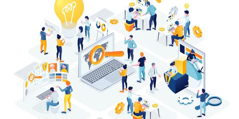 Open-Source for the New Age Marketer