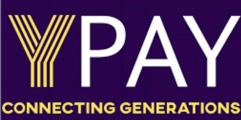 [Funding alert] Fintech startup YPay raises $400K led by We Founder Circle