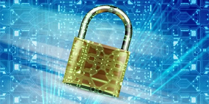 Data Privacy
