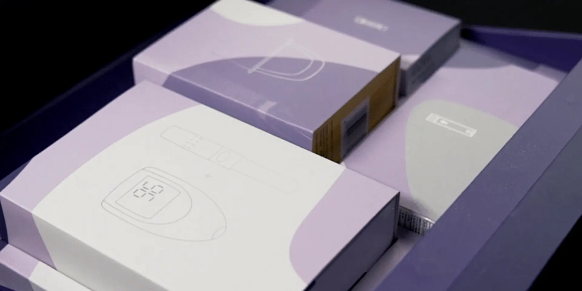 Sugar.fit bags $11M in Series A funding to transform diabetes management