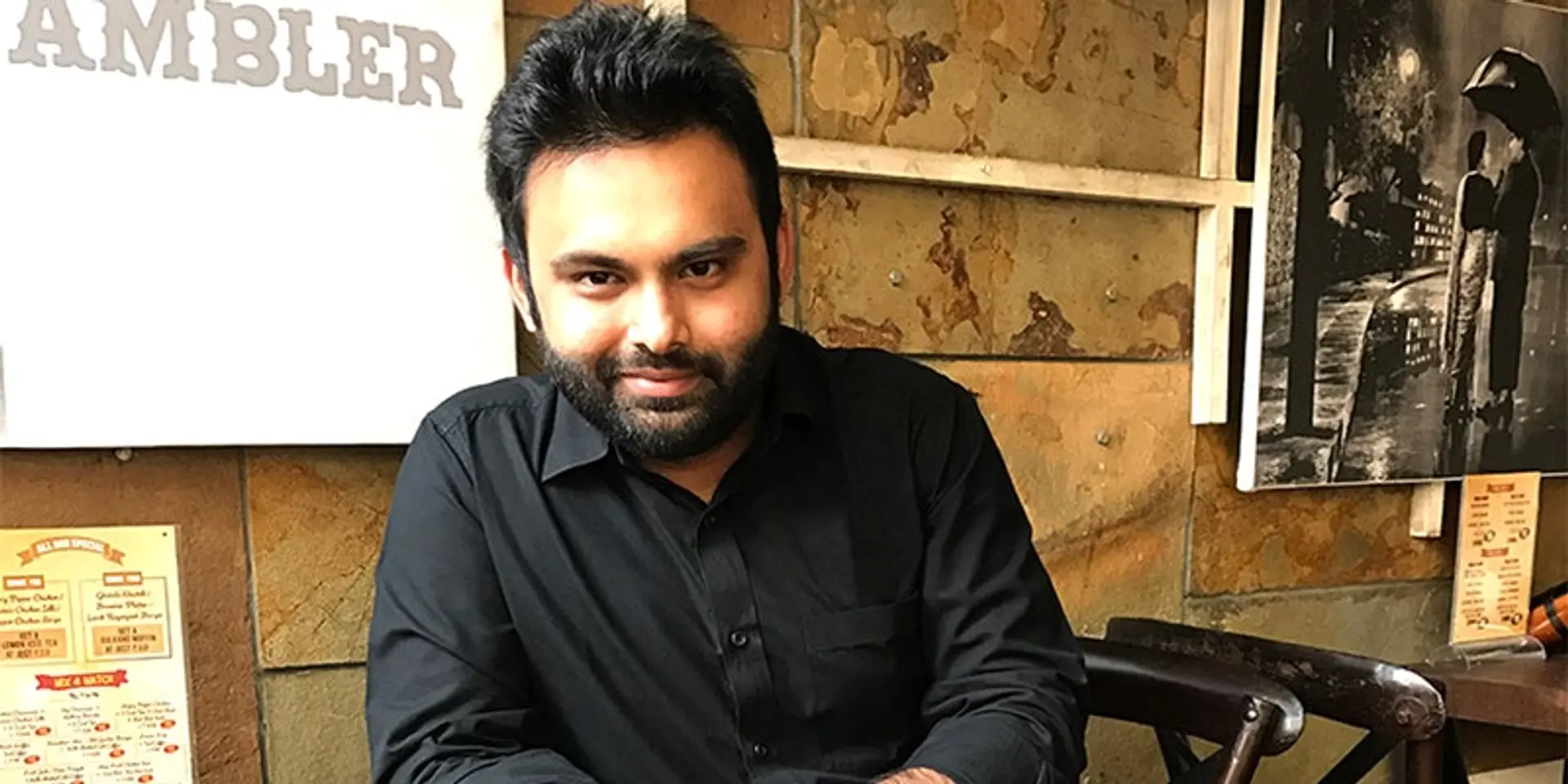 Ghost Kitchens acquires majority stake in QSR Brands India and Eathos Group to accelerate their growth