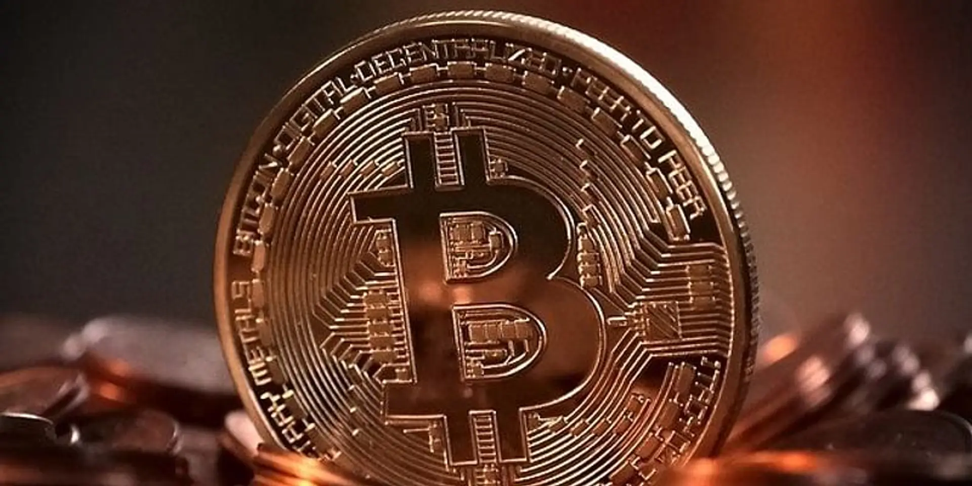 ECB announces future plans on digital currency following RBI’s decision