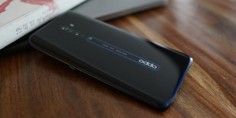 Oppo announces $143 M fund to woo developers globally, including India