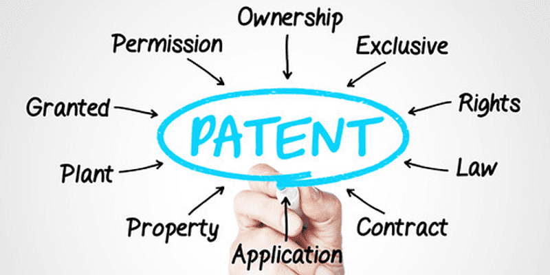 1,338 patents filed by India-domiciled companies in the US in 2018-19, says report