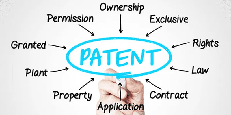 Patent Research Company in India