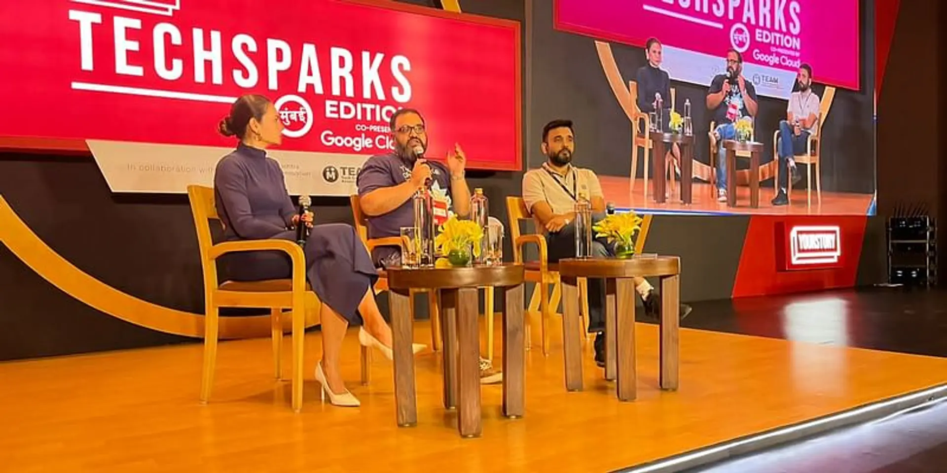 Celebrity endorsements for brands should be purpose-driven: EatFit's Ankit Nagori and Noise's Utsav Malhotra
