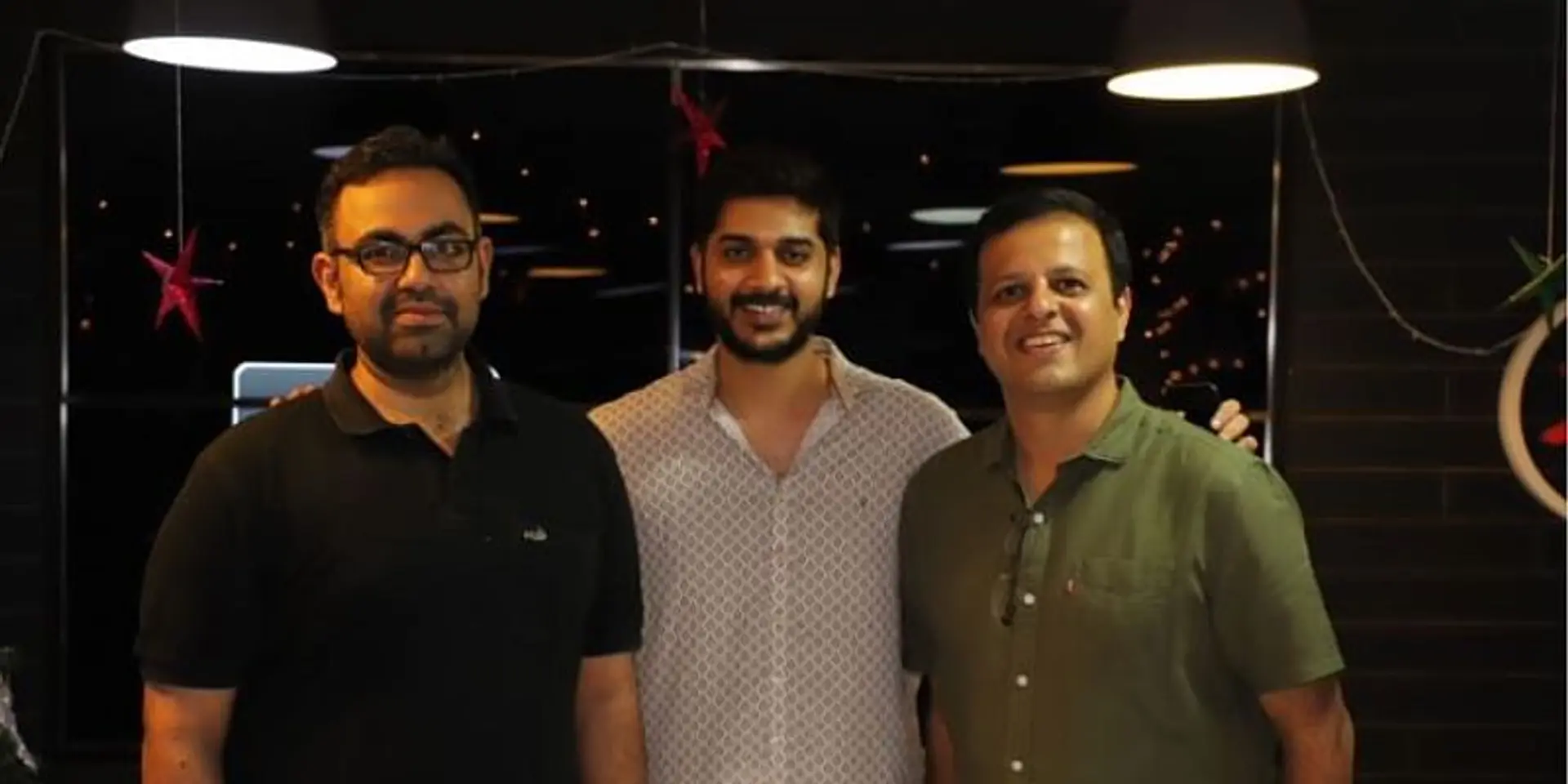 Startup news and updates: daily roundup (March 25, 2021)