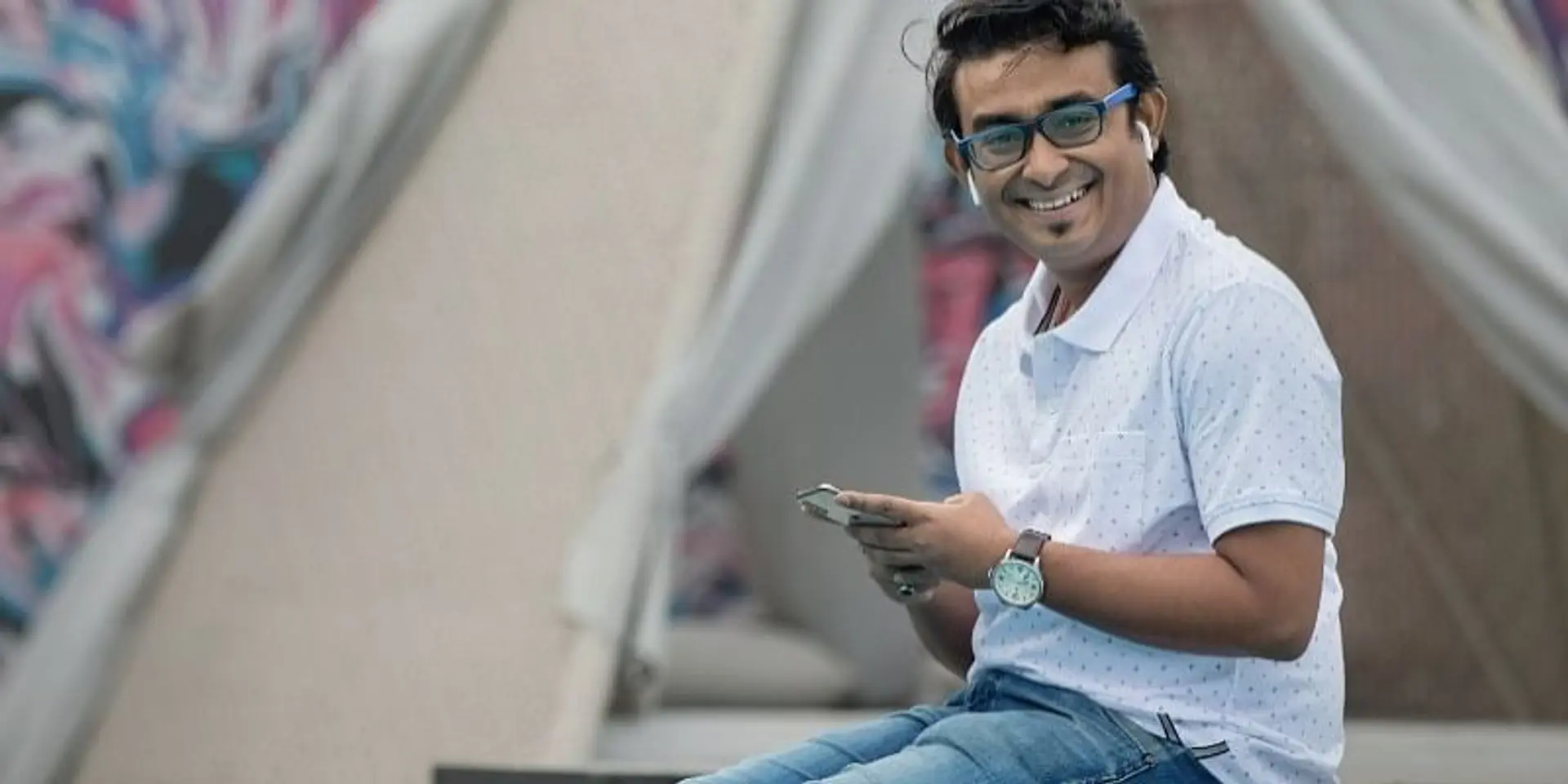Wix appoints India head, plans to accelerate business in the country
