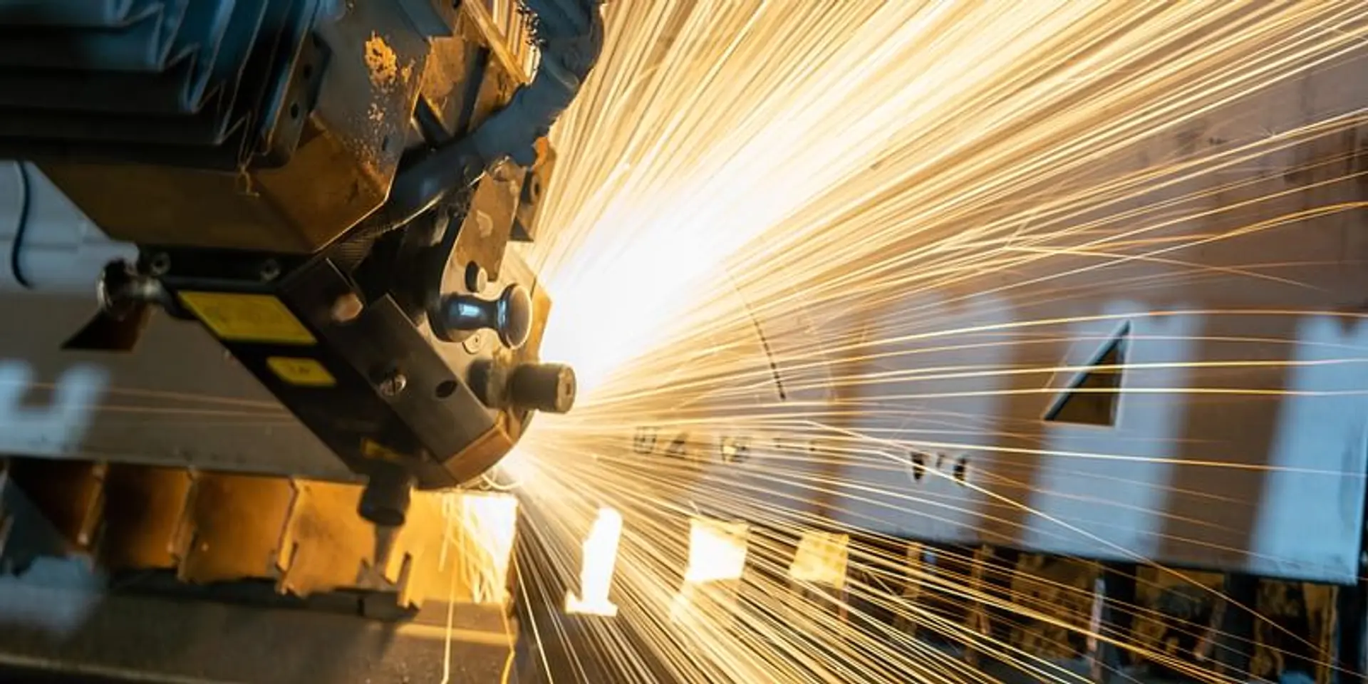 FDI in manufacturing rises 69% to $165B during 2014-24