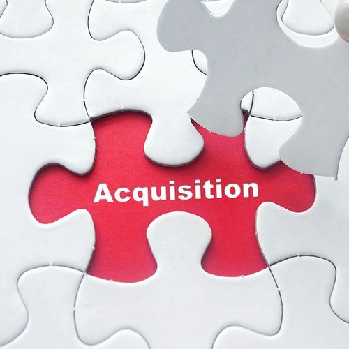 Gaming company JetSynthesys acquires EverMerge as it looks to expand globally