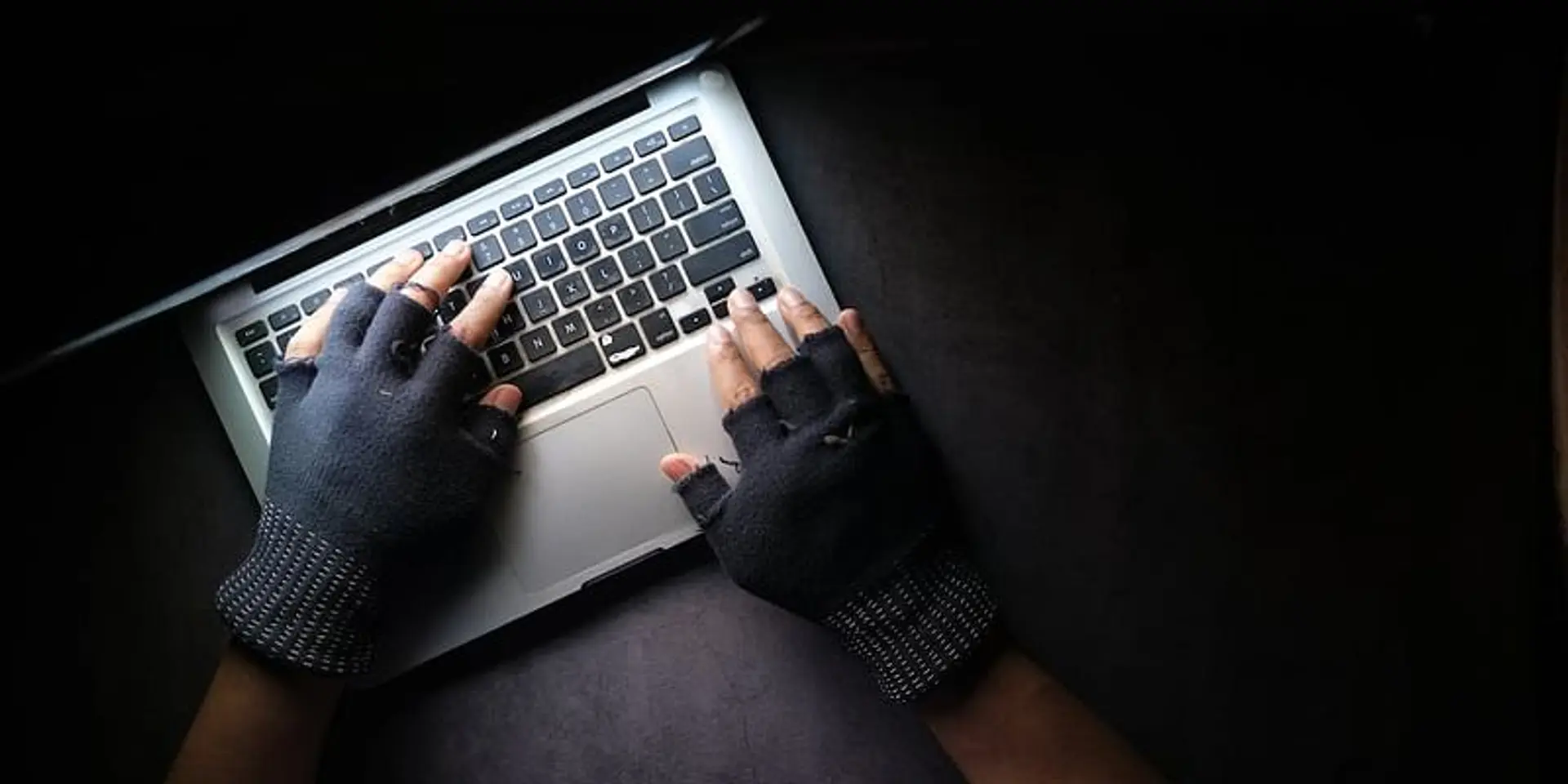 Crisis management, cyber resilience prompt corporates to take pre-emptive actions: PwC India