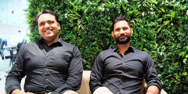 Delhi-based startup Poshn secures $6M in pre-Series A round