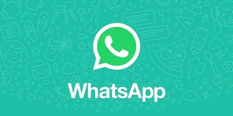 WhatsApp will now let you edit your messages - Vimarsana News