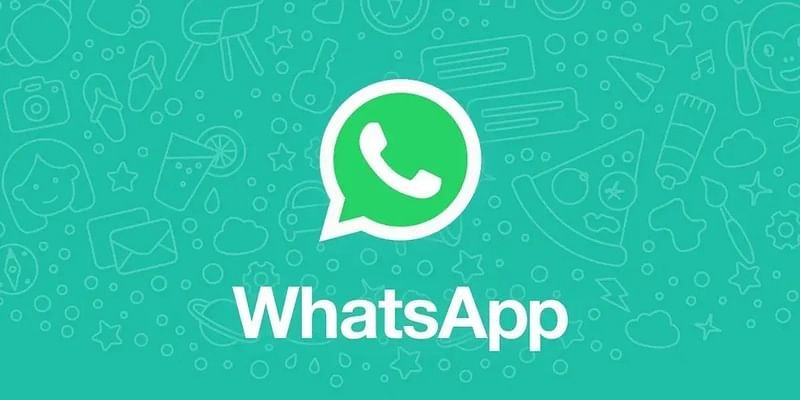 WhatsApp will now let you edit your messages