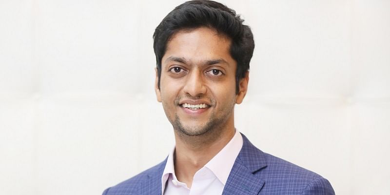 With TallyPrime, Tally Solutions aims to help SMEs automate their business amidst the pandemic