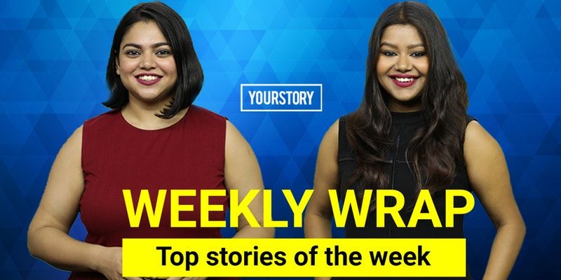 [WATCH] The week that was: from Paytm’s path to profitability to getting food-on-the-go with GruBox