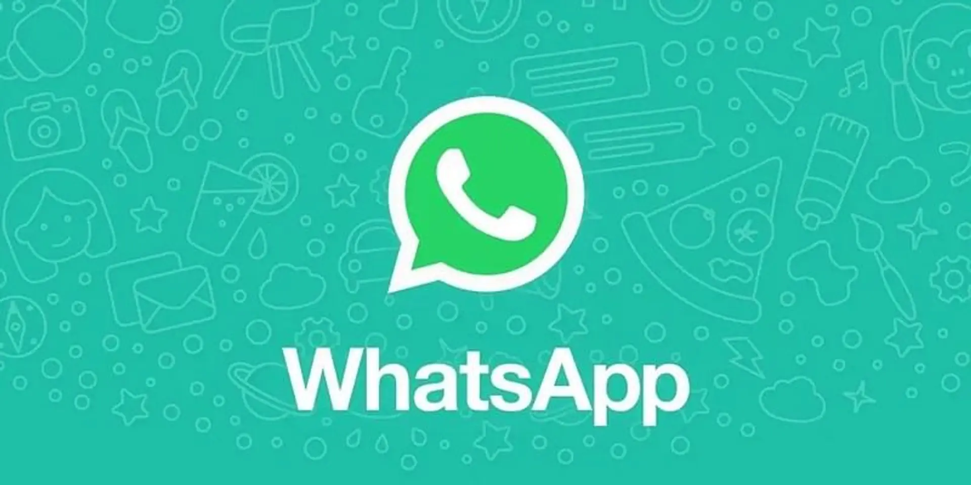 WhatsApp introduces Channels for updates beyond private chats