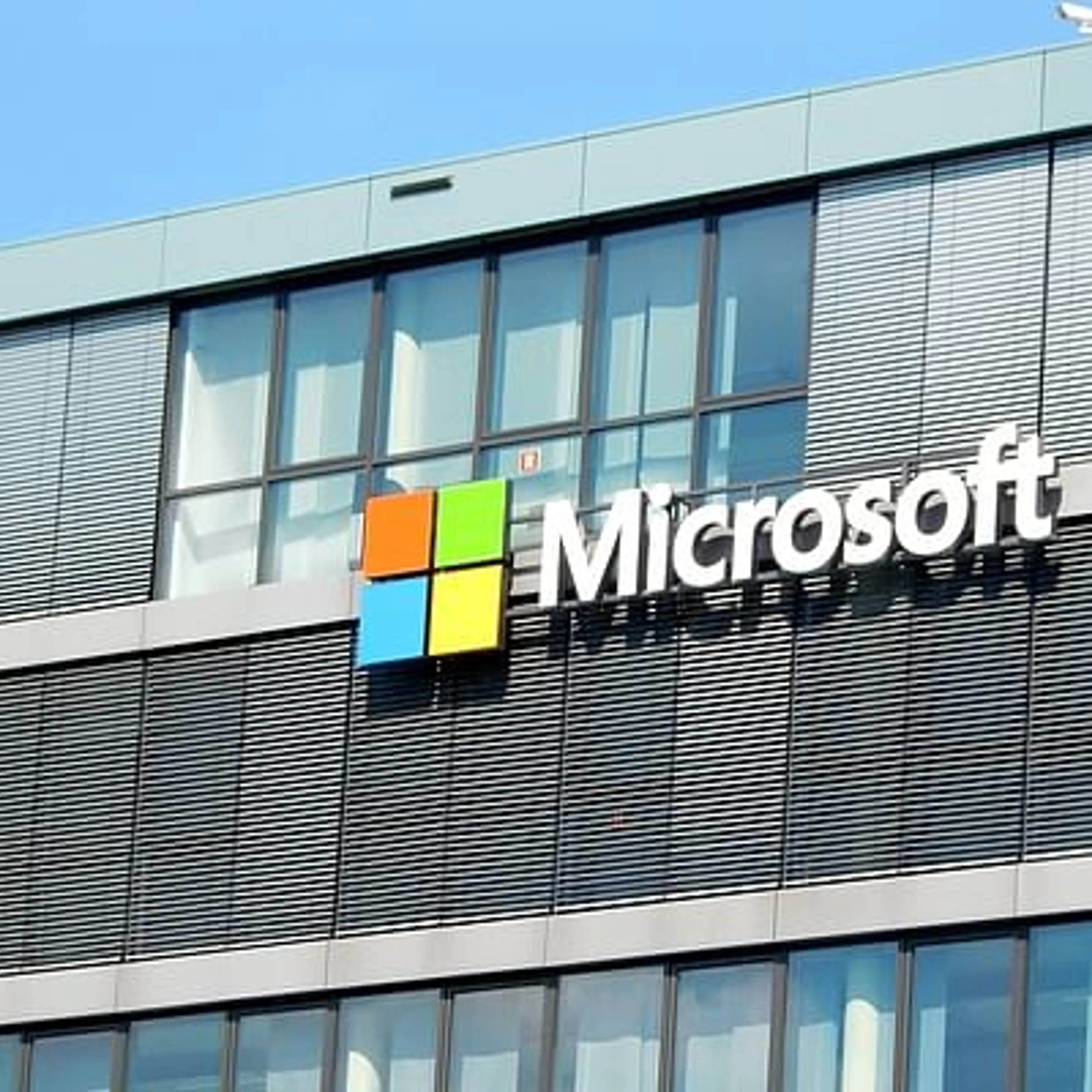 Large enterprises can help startups be future ready, says Himani Agrawal of Microsoft India
