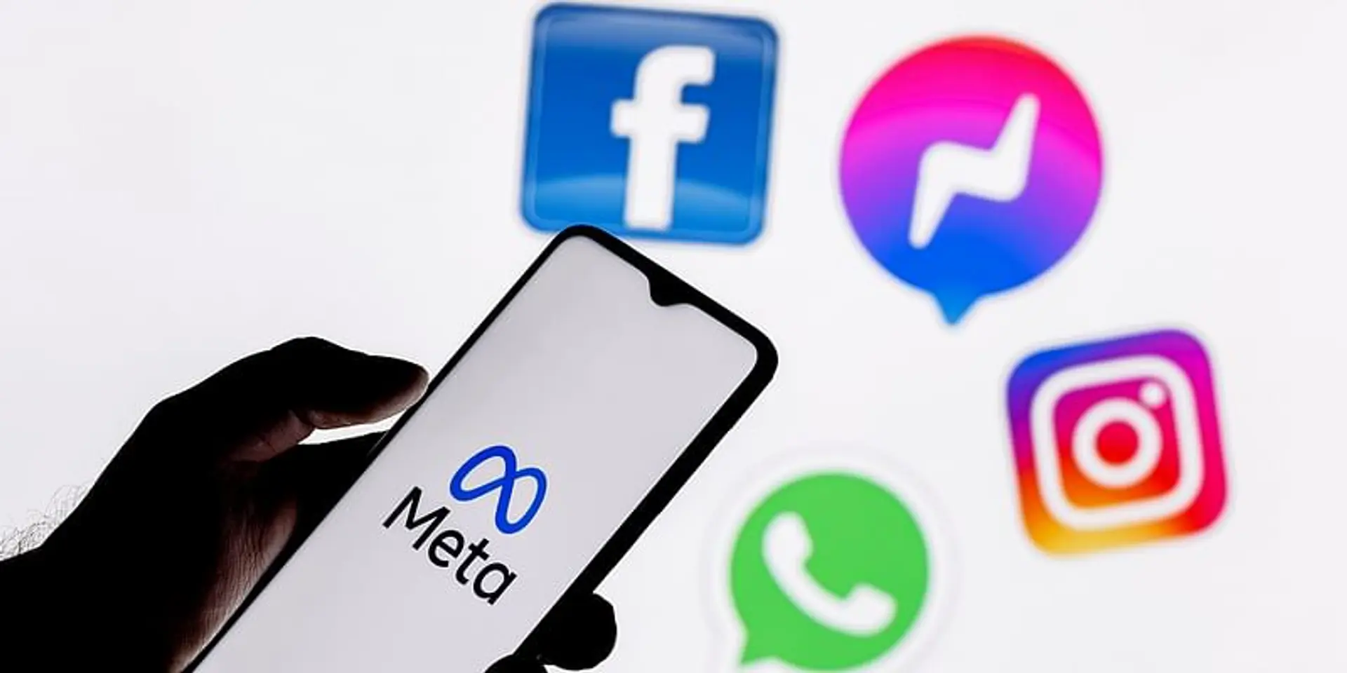 Meta shareholders raise concerns on "political entanglement" in India: key takeaways
