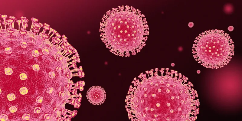 Coronavirus: Amid misinformation, Wikipedia's edits about the pandemic  shoot up