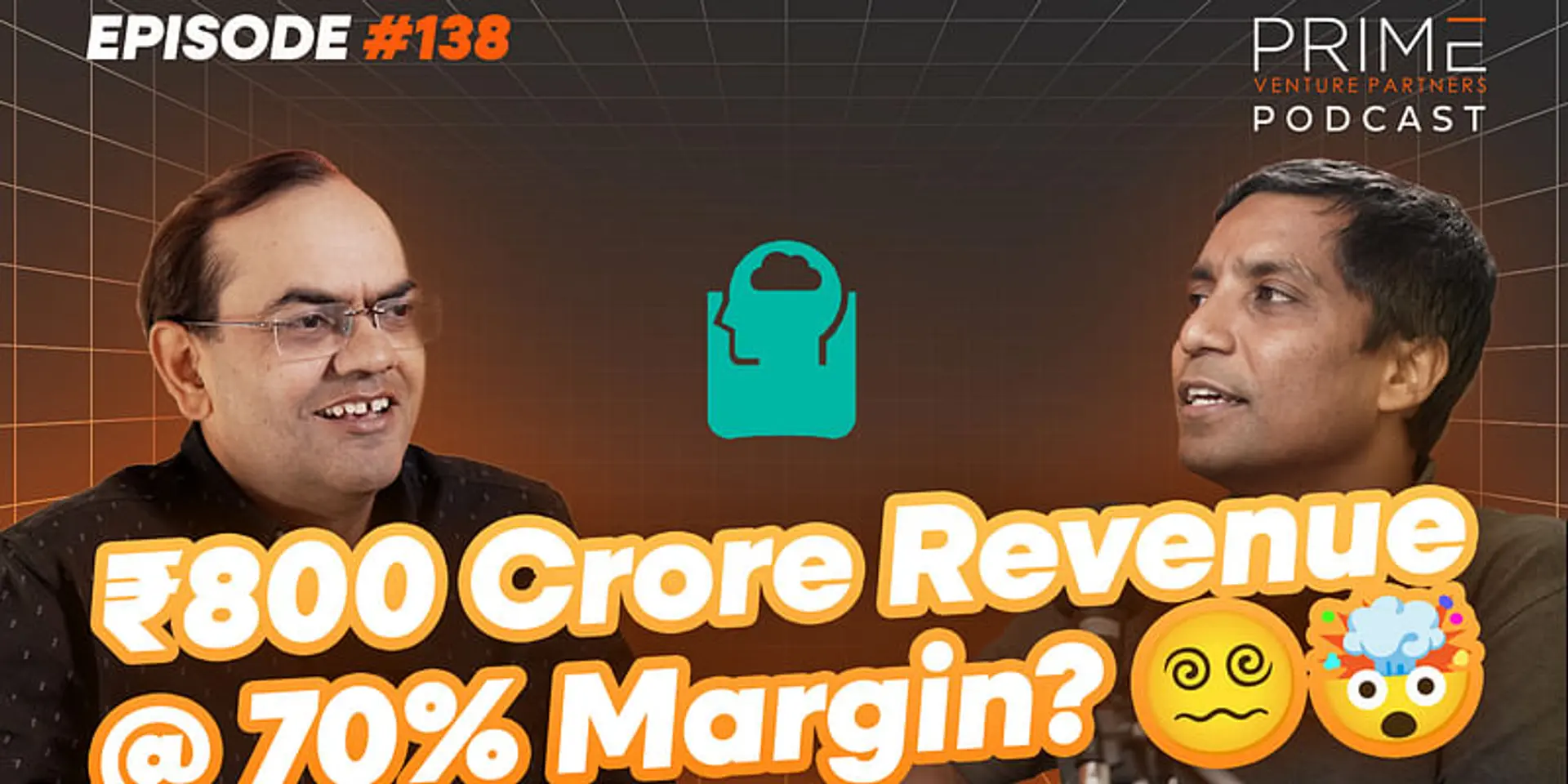 Mukesh Singh of ZopSmart on building a Rs 800 crore bootstrapped, profitable startup