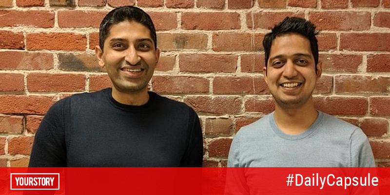 Make way for India's 15th unicorn of 2021 — BrowserStack!