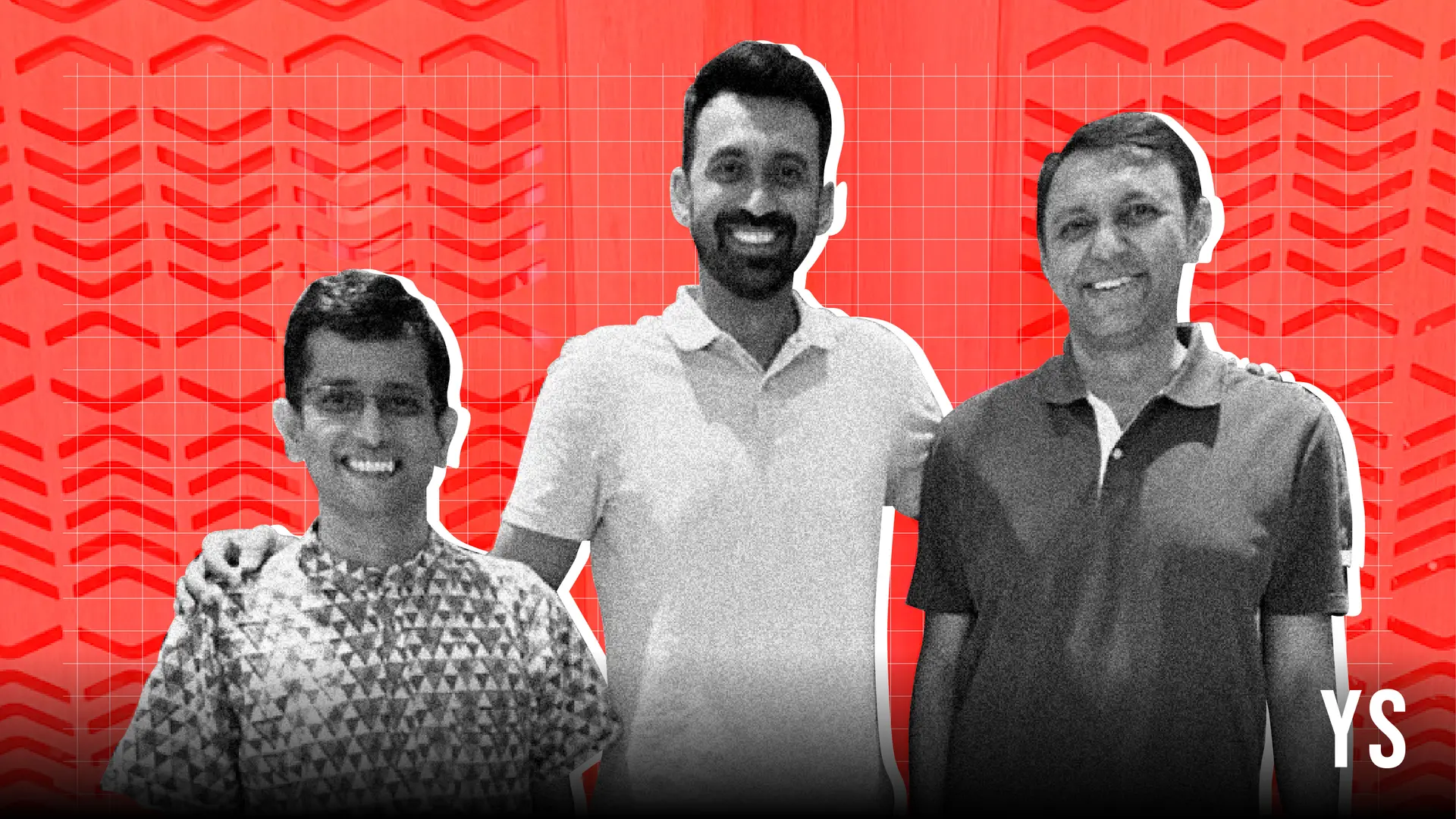 IndusDC sets aside Rs 100 Cr to help build startups