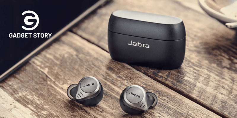 Jabra Elite 75t: A much better package than Apple’s AirPods Pro