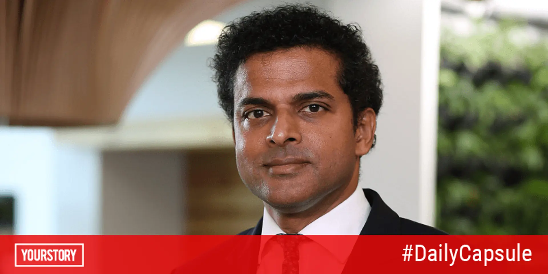 How Max Life Insurance adopted a digital approach