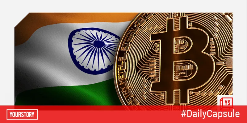 Bitcoin, blockchain